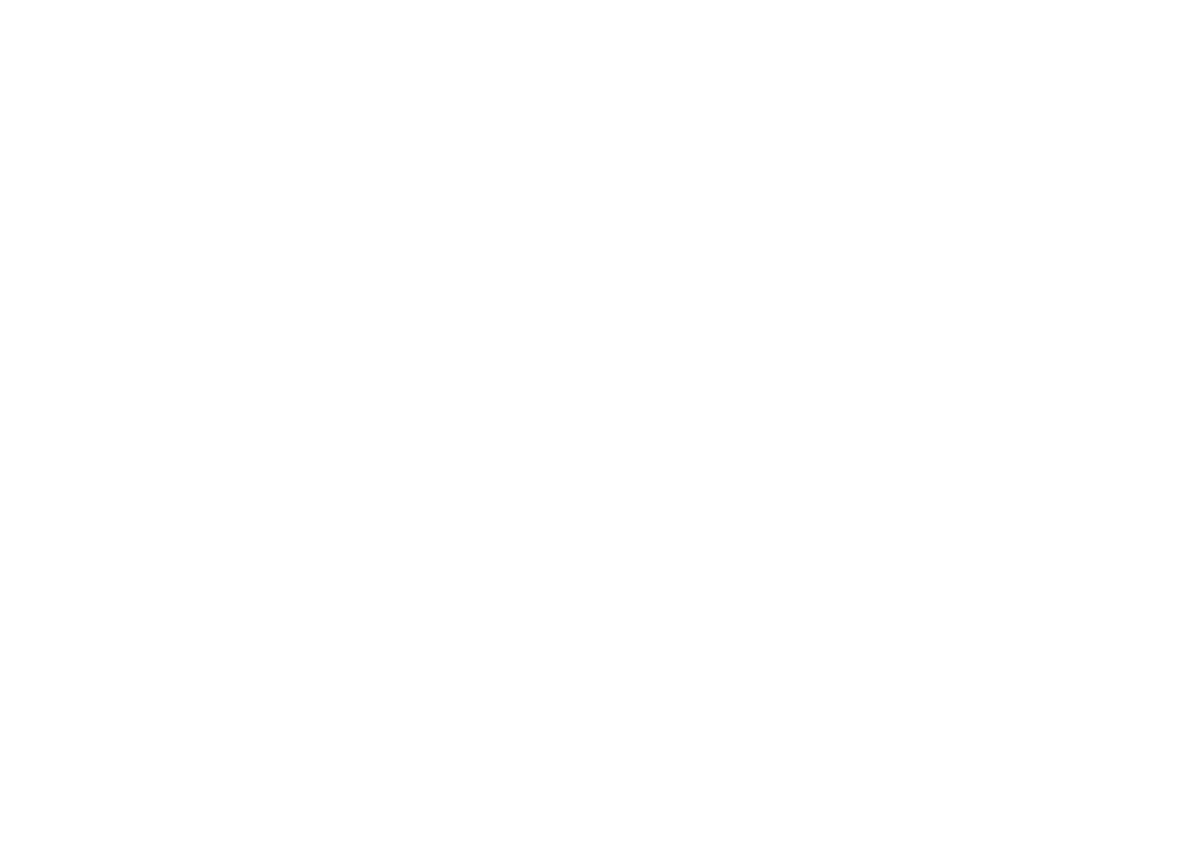 Shop Barbados